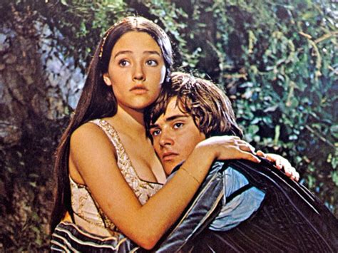 romeo and juliet nude scenes|Judge Dismisses Lawsuit Over Nudity in ‘Romeo and Juliet’